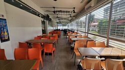 Upper Paya Lebar Road (D19), Retail #587772751